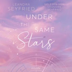 Under The Same Stars, Leandra Seyfried