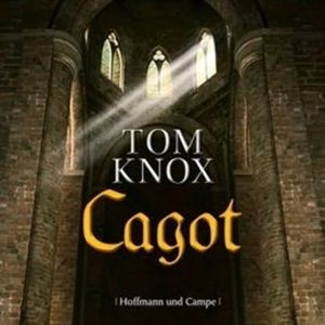Cagot, Tom Knox