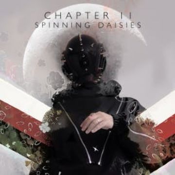 Chapter 11 audiobook, Open Boundaries