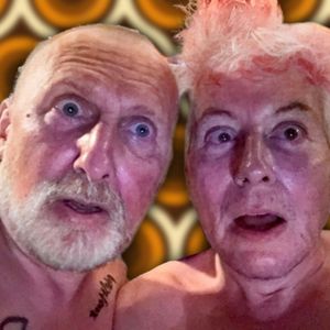 Czy za 40 lat będziemy dalej razem?, Vogule Poland