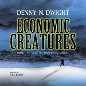 Economic Creatures, Dennis Nowakowski
