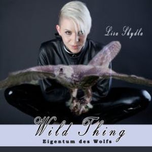 Eigentum des Wolfs, Lisa Skydla