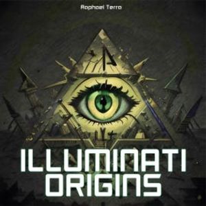 Illuminati Origins, Raphael Terra