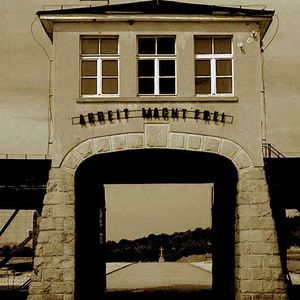 Kamienne piekło. Tajemnice Gross Rosen, Historia jakiej nie znacie