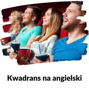 KNA: Lekcja 174 (w kinie) audiobook, Szymon Marciniak