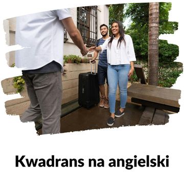 KNA: Lekcja 214 (powtórka z czasu i najmu) audiobook, Szymon Marciniak