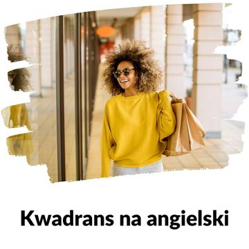 KNA: Lekcja 29 (zakupy w sklepie odzieżowym) audiobook, Szymon Marciniak