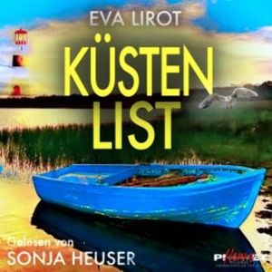 Küstenlist, Eva Lirot