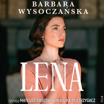 Lena, Barbara Wysoczańska