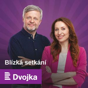Martin Kavka, autor Hacknuté češtiny: Na jazyk si neradi necháváme sáhnout. Je jako posvátná kráva, Adéla Gondíková, Michaela Svobodová, Tereza Kostková