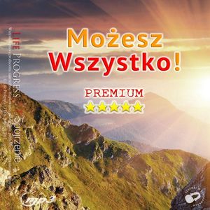 Możesz wszystko, Hipnotyczna Polska