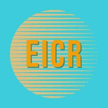 Piguła 43: Czy od jedzenia mięsa można odstraszyć jak od palenia papierosów? audiobook, Kamil Fejfer, Łukasz Komuda