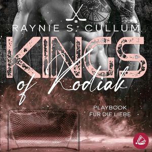 Playbook für die Liebe, Raynie S. Cullum