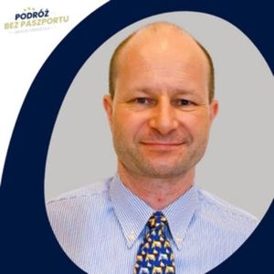 Prędzej czy później Chiny i tak zaatakują Tajwan. "Amerykanie panikują", Mateusz Grzeszczuk