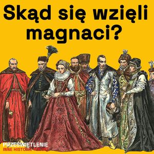 Rządzący i rządzeni. Jak powstały elity?, Muzeum Historii Polski