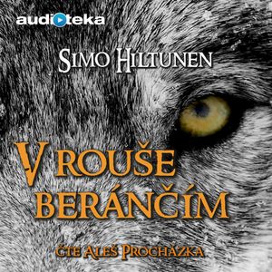 V rouše beránčím, Simo Hiltunen