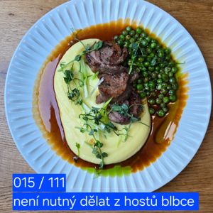 015 není nutný dělat z hostů blbce, Hana Kuncová, Lukáš Hejlík
