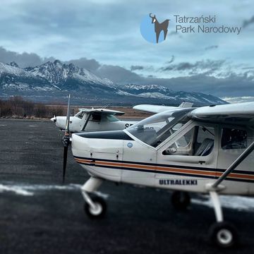 100. Powrót do Małej Łąki audiobook, Bartek Solik