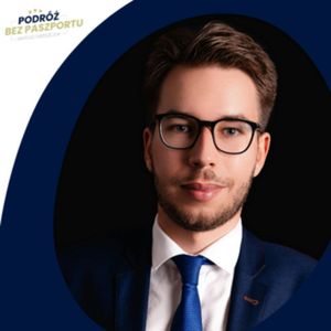 Cameron oznacza powrót Chińczyków?, Mateusz Grzeszczuk