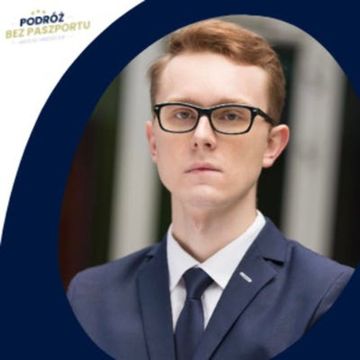 Komunistyczna Partia Chin też chce mieć swój rap audiobook, Mateusz Grzeszczuk