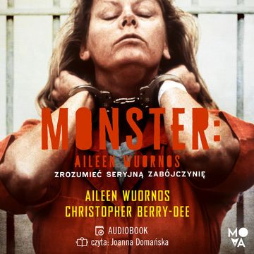 Monster, Aileen Wuornos