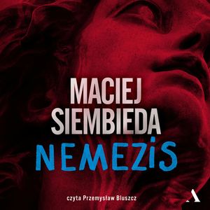 Nemezis, Maciej Siembieda