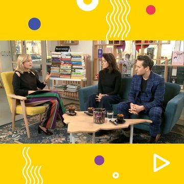 Rezerwacja (22.03) audiobook, Katarzyna Janowska