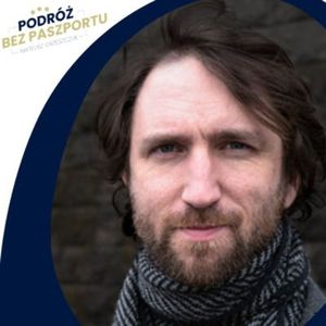 Rosja i Chiny. Partnerzy w zbrodni, Mateusz Grzeszczuk