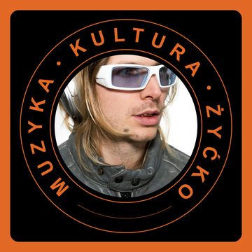 s0e19 - Holak: “Ignorancja jest wartością” audiobook, Artur Rawicz