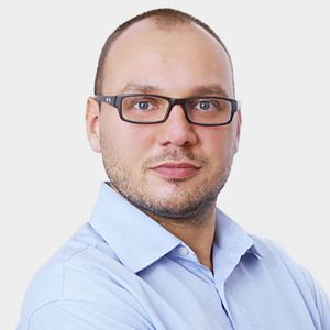 Samotność – czego nas uczy? - Sławomir Prusakowski, Strefa Psyche Uniwersytetu SWPS