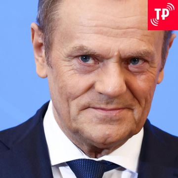 Sto dni rządu, trzy dekady Tuska. I pytania o sto konkretów audiobook, Marek Kęskrawiec, Michał Kuźmiński, Piotr Śmiłowicz