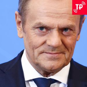 Sto dni rządu, trzy dekady Tuska. I pytania o sto konkretów, Marek Kęskrawiec, Michał Kuźmiński, Piotr Śmiłowicz