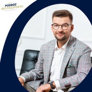 Wyciek w gazociągach Nord Stream nie był przypadkiem?, Mateusz Grzeszczuk