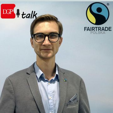 160 mln dzieci na świecie zmuszanych jest do pracy audiobook, Dziennik Gazeta Prawna