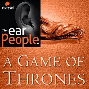 25: Do fantasy fiction novels encourage a fresh perspective on life?, Storytel India