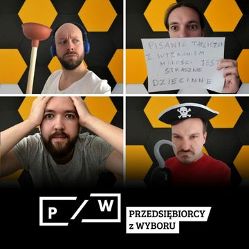 #62 27,6 milionera na podatek kwadratowy audiobook, Mariusz Malicki, Mateusz Maik, Michał Kucharski, Paweł Badura, Piotr Łysko