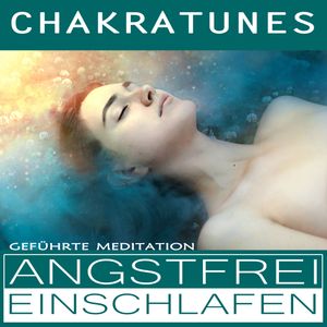 Angstfrei einschlafen, Raphael Kempermann