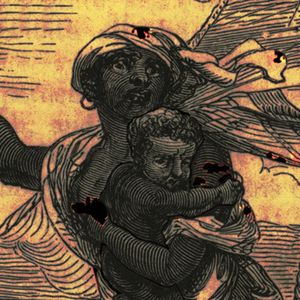 Chaloupka strýčka Toma, Knihovna AV ČR, v. v. i.