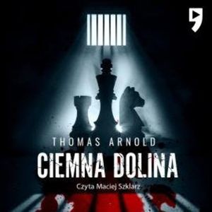 Ciemna dolina, Thomas Arnold