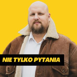 CZ. 1 HISTORIA UKRAINY. Historyk Przemysław Mrówka z Uniwerstytetu Warszawskiego: Ukraina do XIX w., Jan Wasilewski