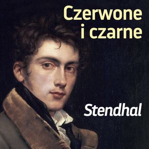 Obrazek