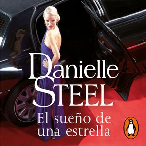 El sueño de una estrella, Danielle Steel
