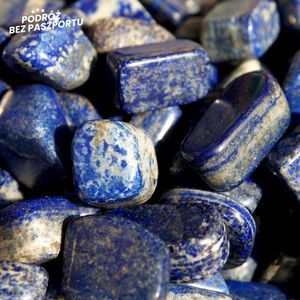 JAK KANADA CHCE OBEJŚĆ ZAKAZ GÓRNICTWA MORSKIEGO? | Wyścig o metale odc. 2, Mateusz Grzeszczuk