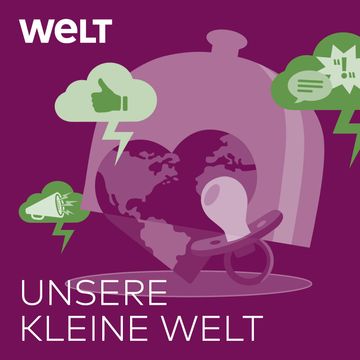 "Jedem Chef, der das verlangt hätte, hätten wir den Vogel gezeigt" audiobook, Fanny Juschten und Philipp Michaelis