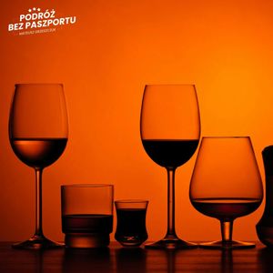 Kenijska ofensywa antyalkoholowa | Komentarz w Podróży, Mateusz Grzeszczuk