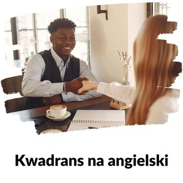 KNA: Lekcja 109 (rozmowa o pracę – powiedz mi o sobie) audiobook, Szymon Marciniak