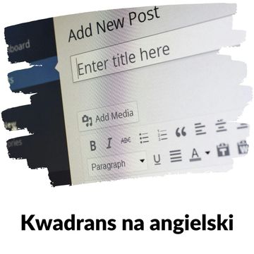 KNA: Lekcja 192 (edytor tekstu) audiobook, Szymon Marciniak