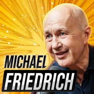 Majitel 10 Mekáčů: Mé pobočky utrží miliardu ročně. Vlastní McDonald stojí..., Vojta Žižka