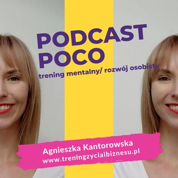 Podcast PoCo podcast