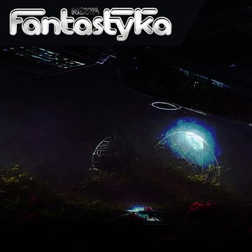 Nowa Audio Fantastyka. Odcinek 205. Portret egzystencjalnego buntownika czyli Alex Garland i jego fantastycznonaukowe portfolio audiobook, Maciej Bachorski